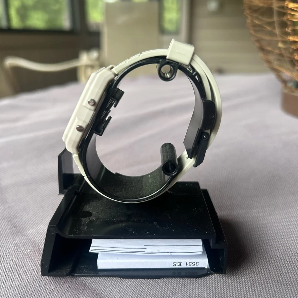 Custom Casio - Picture 2 of 4